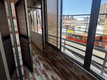 Departamento en venta en Se vende departamento (148825), Antofagasta - 3 dormitorios, 2 baños