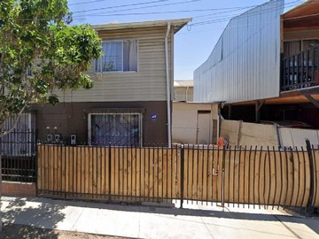 Casa en venta en Casa 2 dormitorios Villa Parque - Calera (88068), La Calera - 2 dormitorios, 1 baño