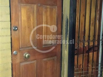 Departamento en venta en Villa Susana., Lo Prado - 2 dormitorios, 1 baño