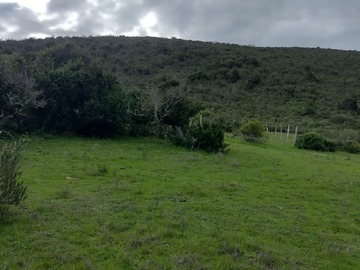 Parcela en venta en La ligua, La Ligua