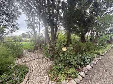 Casa en venta en Casa en Venta en el Bosque 746