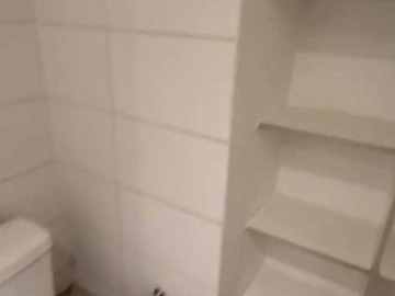 Departamento en arriendo mensual en Inversión Segura en Zona de Alta Demanda (169636), Independencia - 2 dormitorios, 2 baños