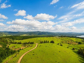 Terreno en venta en Espacio Ideal para Tu Proyecto Personal (165756), Vichuquén