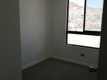 Departamento en venta en Se vende hermoso departamento (171217), Antofagasta - 2 dormitorios, 2 baños