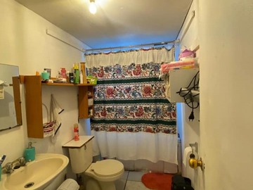 Casa en venta en Viña del Mar, Viña del Mar - 5 dormitorios, 3 baños