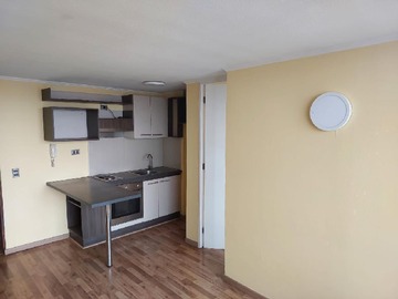 Departamento en venta en En Venta, Buscas Tu Primer Departamento O Una Inversión Segura. - 1 dormitorio, 1 baño