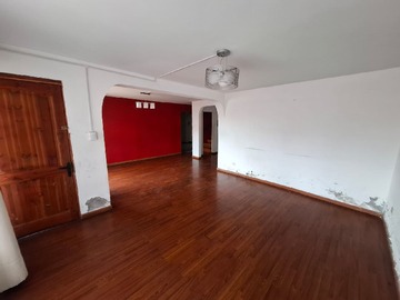 Casa en venta en Bellísima Casa amplia iluminada (83394), Antofagasta - 5 dormitorios, 3 baños