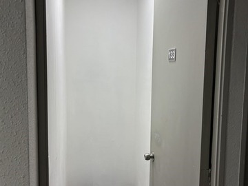 Bodega en arriendo mensual en Santa Isabel 360, Santiago