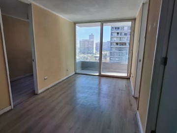 Venta / Departamento / Estación Central