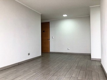 Departamento en venta en Av. Américo Vespucio 4451, Macul, Macul - 2 dormitorios, 2 baños