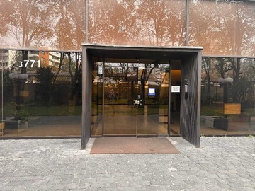 Oficina en venta en Oficina en Providencia Ideal para Tu Empresa (175970), Providencia