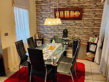 Casa en venta en Perú, Quilpué - 3 dormitorios, 3 baños