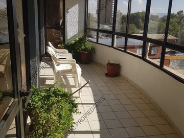 Departamento en venta en Cobija 2223, Calama - 2 dormitorios, 2 baños