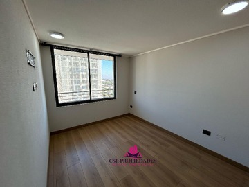 Departamento en venta en Avenida Buzeta 4469, Cerrillos, Región Metropolitana de Santiago 9200000, Chile, Cerrillos - 2 dormitorios, 2 baños