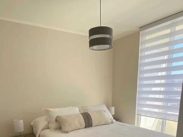 Departamento en venta en En venta Depto. 1 dormitorios amoblado (171247), Talcahuano - 1 dormitorio, 1 baño