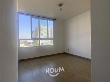 Departamento en arriendo mensual en Carrión, Independencia - 2 dormitorios, 1 baño