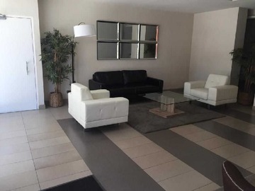 Departamento en venta en Depto. con excelente ubicación 2D+1B (92166), La Florida - 1 dormitorio, 1 baño