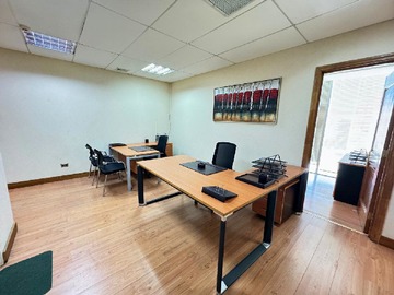 Venta / Oficina / Viña del Mar