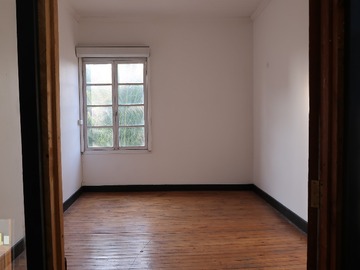 Arriendo Mensual / Local Comercial / Ñuñoa
