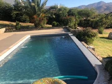 Terreno en venta en Lomas de pangue (74009), Curacaví - 3 dormitorios, 1 baño