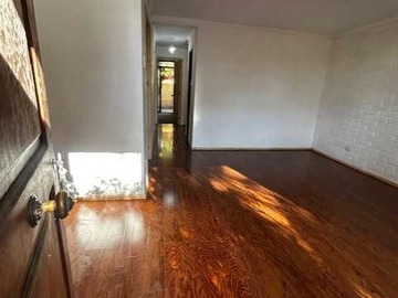 Casa en venta en Gran oportunidad se vende casa en maipu (162271), Maipú - 3 dormitorios, 2 baños