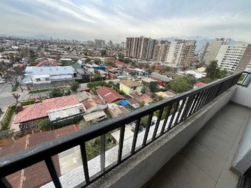 Departamento en venta en Directo con dueño 1d1b y bodega la cisterna (180533), La Cisterna - 1 dormitorio, 1 baño