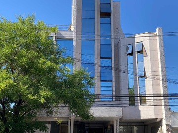 Oficina en venta en Oficina en venta ubicada en 2 Sur (65274), Talca - 1 baño
