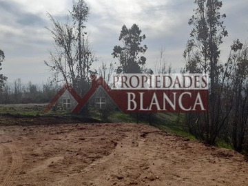 Parcela en venta en Quilpué, Quilpué