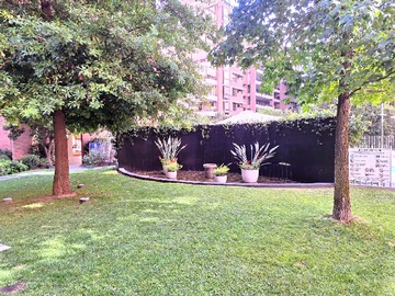 Departamento en arriendo mensual en Dpto 5d y 5b duplex cerca de paseo tamarugo (177615), Vitacura - 5 dormitorios, 5 baños