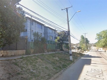 Departamento en venta en Avenida El Alba 1161 Dp 104, Quilpué - 2 dormitorios, 1 baño