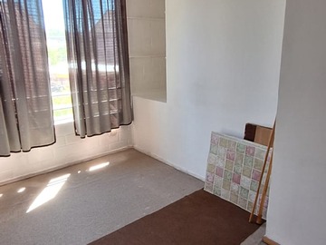 Arriendo Mensual / Casa / Buin