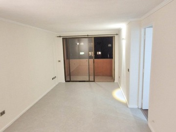 Departamento en arriendo mensual en Cercano a colombia con gerónimo de alderete, La Florida - 3 dormitorios, 2 baños