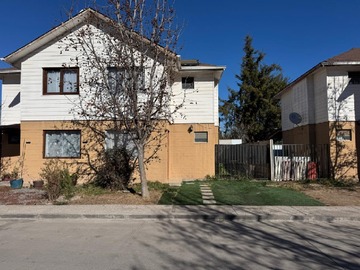 Casa en arriendo mensual en Condominio lo salinas buin, Buin - 3 dormitorios, 2 baños