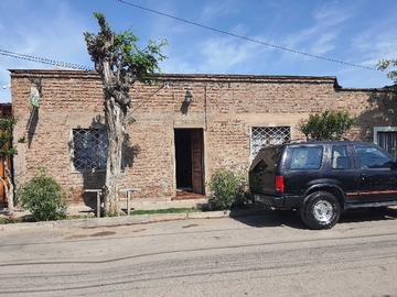 Local Comercial en venta en Espacio Comercial con Gran Conectividad (178528), Estación Central - 1 baño