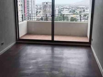 Departamento en venta en Hipódromo Chile, Independencia - 2 dormitorios, 2 baños
