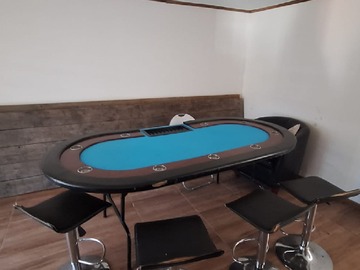 Parcela en venta en Santa Rosa de Lavaderos, Maule - 5 dormitorios, 4 baños