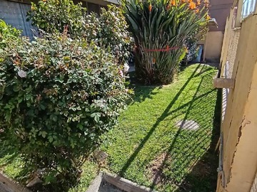 Casa en venta en Casa 2 Pisos Centro Quilpué - 4 dormitorios, 3 baños