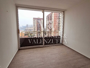 Departamento en venta en Depto remodelado de 2D/2B,San Miguel (174063), San Miguel - 2 dormitorios, 2 baños