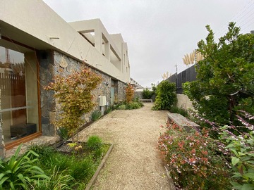 Casa en venta en Casa en Venta en Concón (176504), Concón - 3 dormitorios, 4 baños