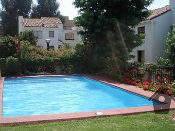 Departamento en venta en Los Sargazos, Viña del Mar - 2 dormitorios, 2 baños