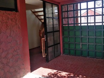 Casa en venta en Vivienda Moderna con Vistas Impresionantes (140027), Copiapó - 4 dormitorios, 3 baños