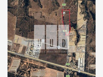 Terreno en arriendo mensual en Lotes estratégicos en Cartagena! (169464), Cartagena