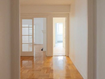 Departamento en venta en Fabuloso -icónico- Merced (141638), Santiago - 3 dormitorios, 2 baños