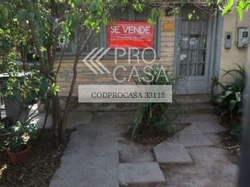 Terreno en venta en Quinta Avenida (73967), San Miguel