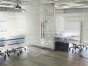 Arriendo Mensual / Oficina / Lo Barnechea