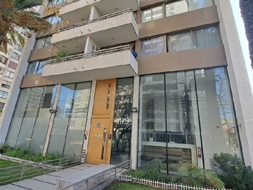 Departamento en venta en Cuarta Avenida / San Miguel, San Miguel - 3 dormitorios, 2 baños