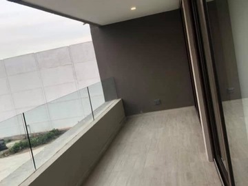 Departamento en venta en Torre 1, Macul - 2 dormitorios, 2 baños