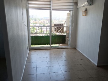 Arriendo Mensual / Departamento / Independencia