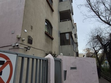 Departamento en venta en Ohiggins/victoria, San Bernardo - 2 dormitorios, 2 baños