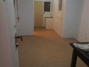 Casa en venta en Se vende casa en Las Compañía (180620), La Serena - 3 dormitorios, 1 baño